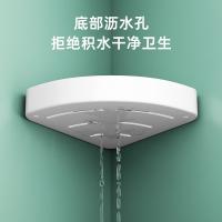 uploads/erp/collection/images/Home Garden/YiuQing/XU0628615/img_b/XU0628615_img_b_5